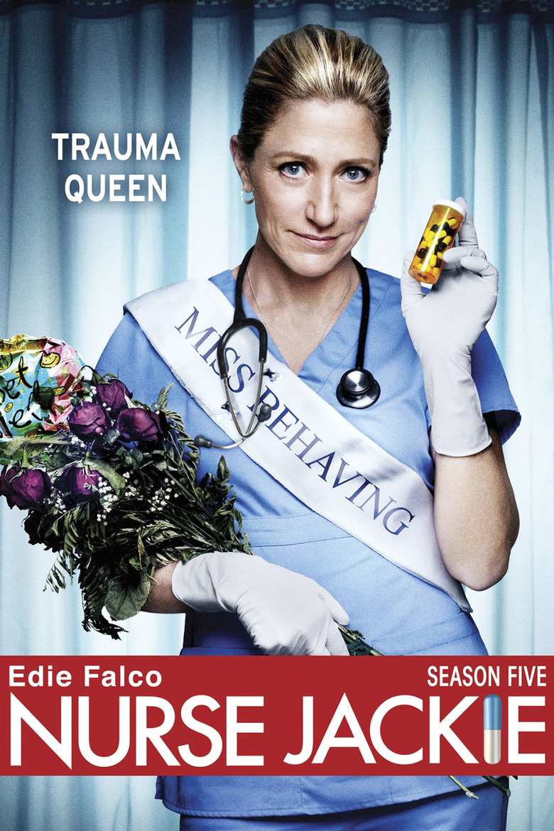 Season 5