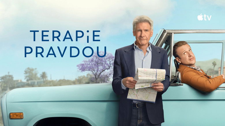 Gallery image from modNWQiy2PZdf69MiCKO1UAMnBp.jpg