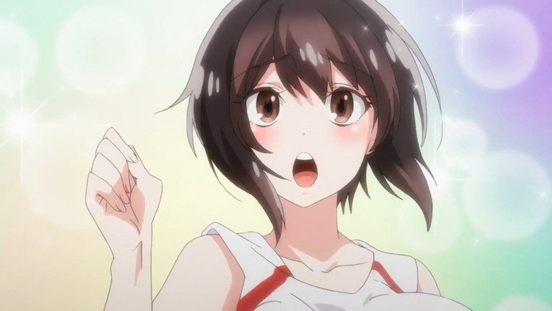 Araiya San Ore To Aitsu Ga Onnayu