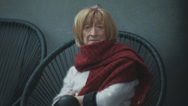 Still image for Six Silent Killings: Ireland's Vanishing Triangle season 1 episode 2: Episode 2 Still image for Six Silent Killings: Ireland's Vanishing Triangle season 1 episode 2: Episode 2