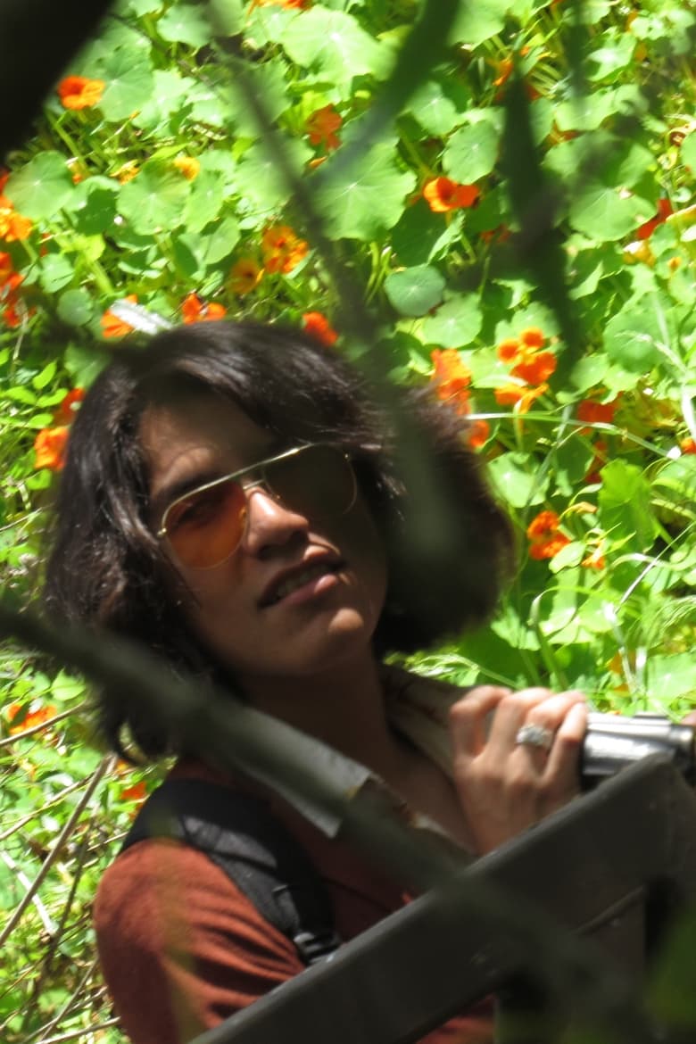 Photo de Logan Serna