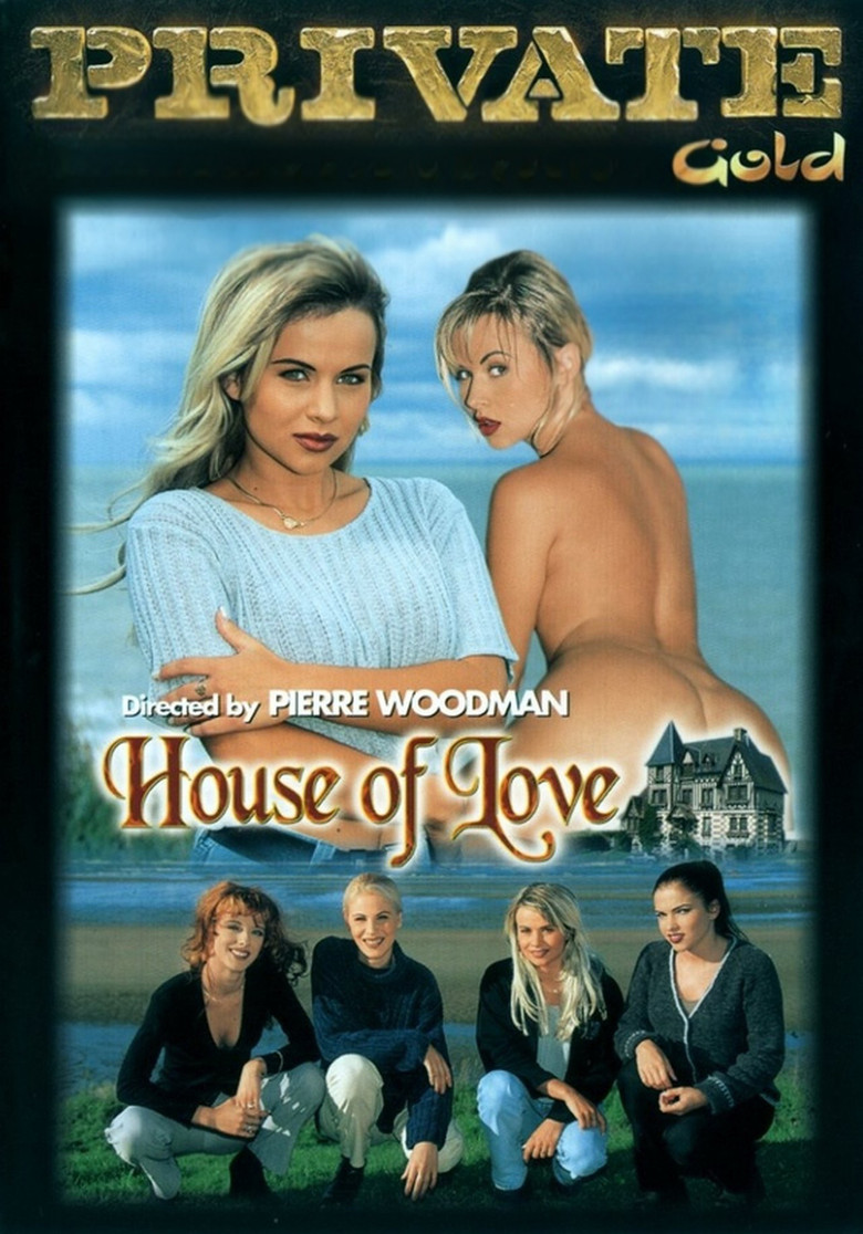 Imatge de House of Love