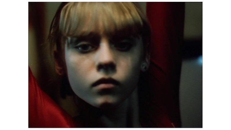 Gallery image from mojAbSEonqDrn4abvWUi1sZclvS.jpg