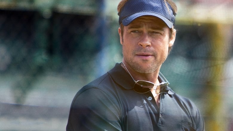 Moneyball: Rompiendo las reglas