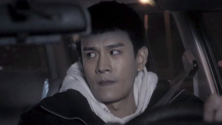 Still image for Burning season 1 episode 40: Episode 40 Still image for Burning season 1 episode 40: Episode 40