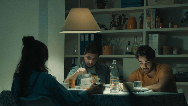 Gallery image from moq4McfbnfsCEdICzXlEfQJ5TEM.jpg