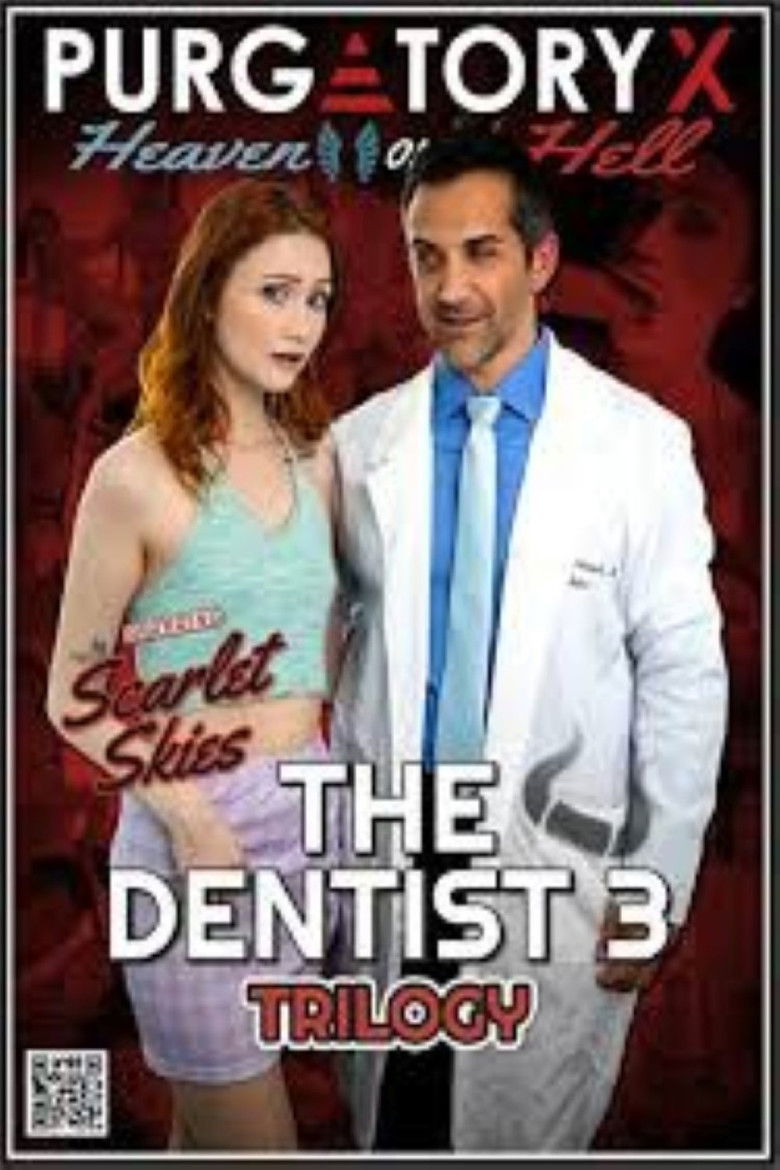 Imatge de The Dentist 3