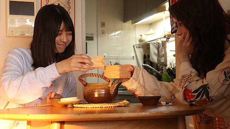 Still image for Futari Escape season 1 episode 3: Episode 3 Still image for Futari Escape season 1 episode 3: Episode 3