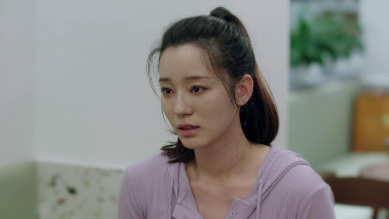 Still image for Flying season 1 episode 16: Episode 16 Still image for Flying season 1 episode 16: Episode 16