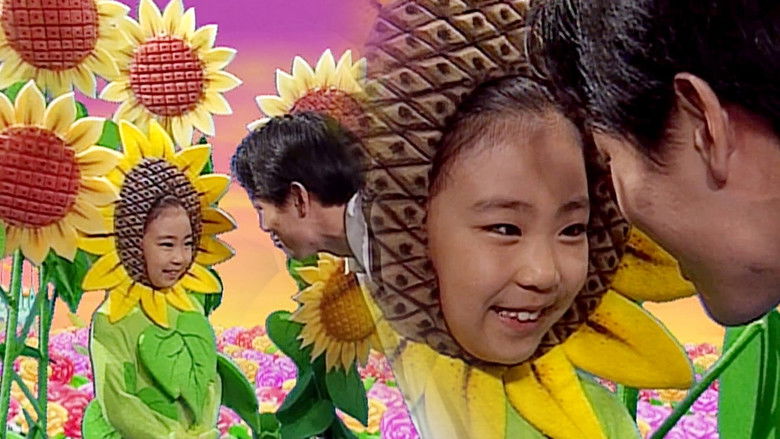 Still image for Soonpoong Clinic season 1 episode 170: Episode 170 Still image for Soonpoong Clinic season 1 episode 170: Episode 170