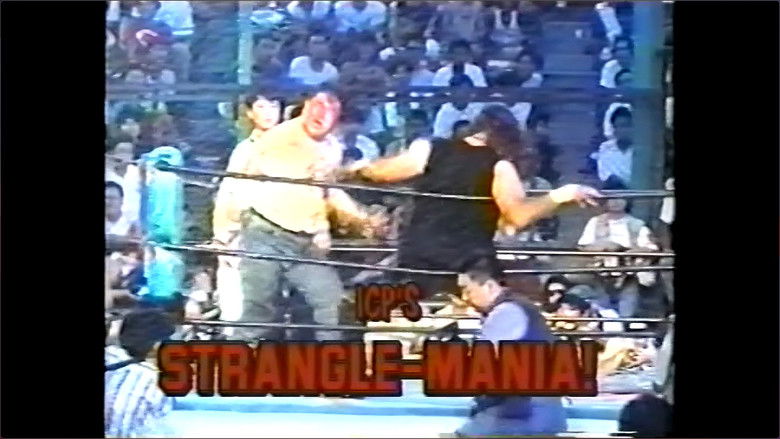 Gallery image from motmSpBMR4ndRHnOck01HoC6O8H.jpg