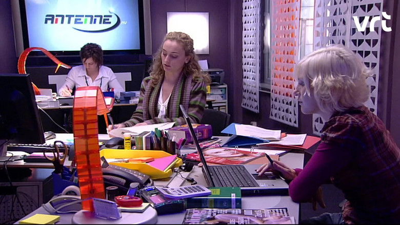 Still image for Emma season 1 episode 21: Episode 21