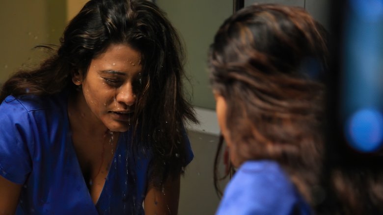 Gallery image from mourBy5NP27YNWf3GqxGlp9ohPr.jpg