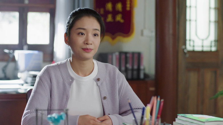 Still image for 老大夫小大夫 season 1 episode 24: Episode 24 Still image for 老大夫小大夫 season 1 episode 24: Episode 24