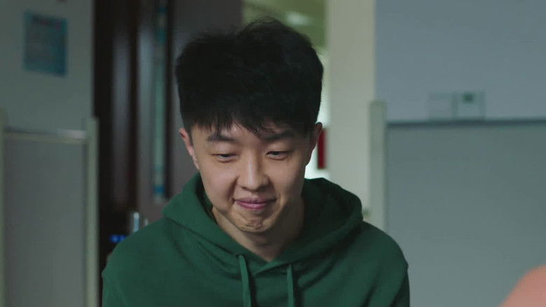 Still image for 老大夫小大夫 season 1 episode 28: Episode 28 Still image for 老大夫小大夫 season 1 episode 28: Episode 28