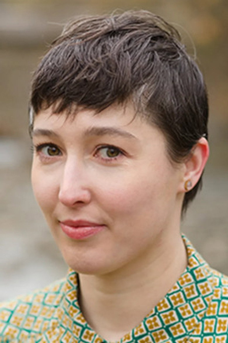 Marisa Hoicka