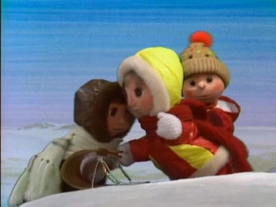 Still image for Passe-Partout season 1 episode 45: Episode 45 Still image for Passe-Partout season 1 episode 45: Episode 45