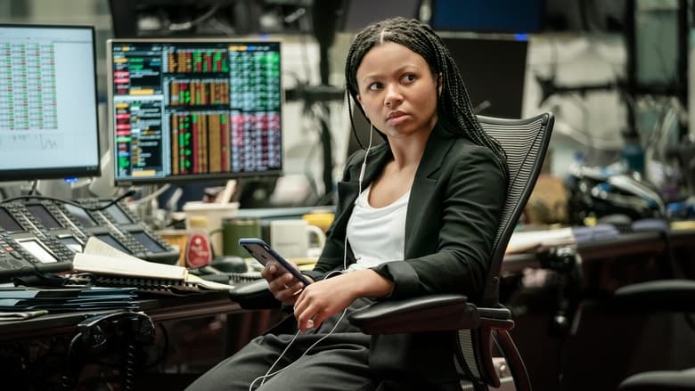 Gallery image from mp1pFwWusZt7jXMcaqCypBanDg1.jpg