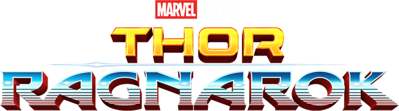 Imagen de Thor: Ragnarok