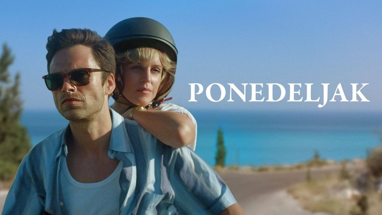 Gallery image from mp6q5hmIlFY9ltu1Srkdcvc2y1R.jpg