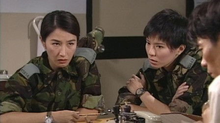 Still image for Armed Reaction season 1 episode 11: Episode 11 Still image for Armed Reaction season 1 episode 11: Episode 11