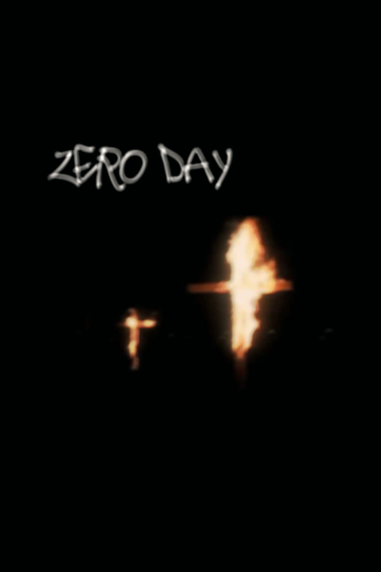 Imatge de Zero Day