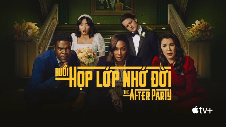 Gallery image from mpBuNjAyQKjwpuQZkWdwuviCSFn.jpg