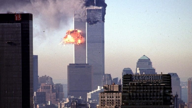 11'09''01 September 11 (2002)