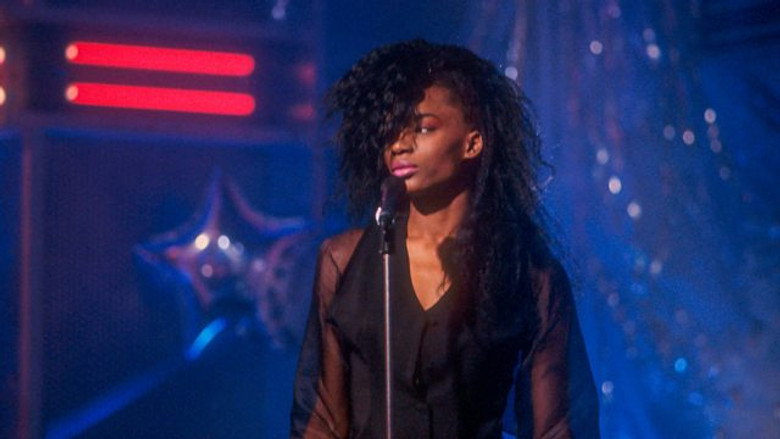 Top of the Pops S27E44 still
