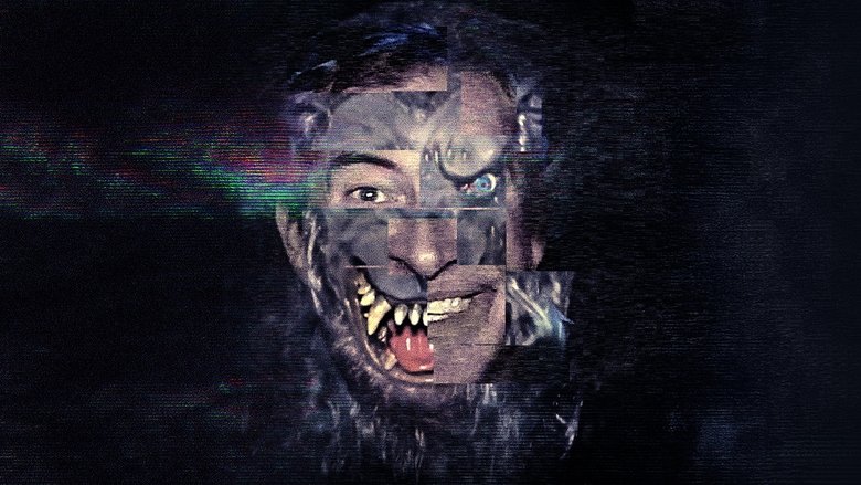 The Creep Tapes (2024)