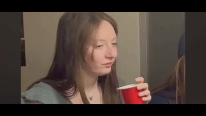 The Rexburg Psycho 3 1