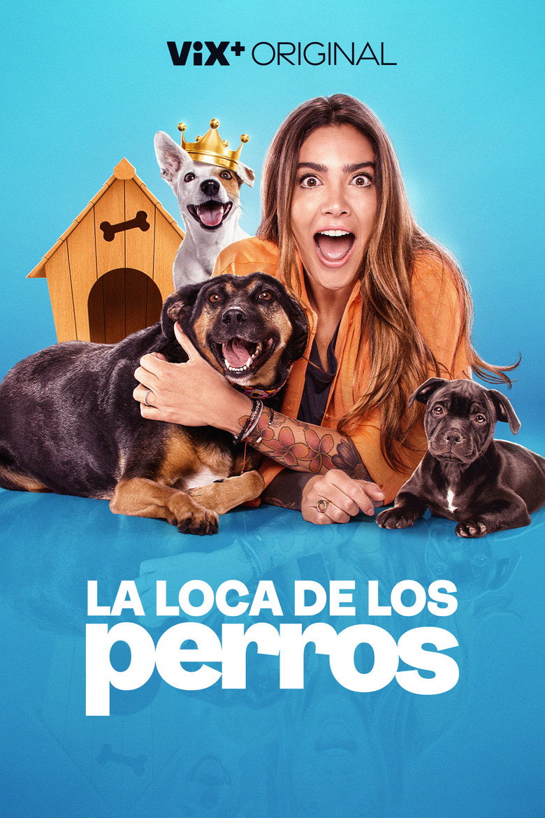 Imagen 4