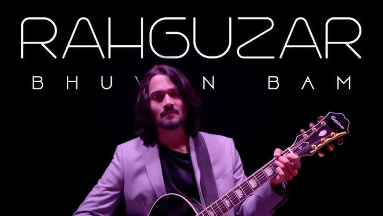 Bhuvan Bam- Rahguzar