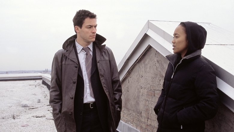 The Wire Saison 1 Episode 1 Série Sur écoute (The Wire) Saison 1 épisode 3 en streaming VF et