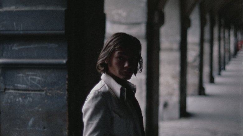 Gallery image from mpJrFypwBekGCcEo3XHdzArCl56.jpg