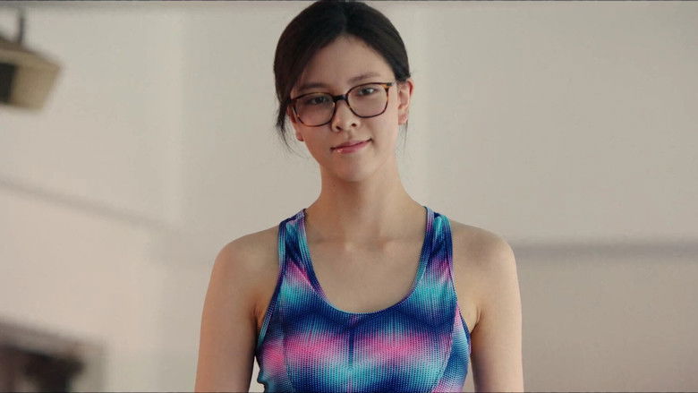 Still image for Cross Fire season 1 episode 21: Episode 21 Still image for Cross Fire season 1 episode 21: Episode 21