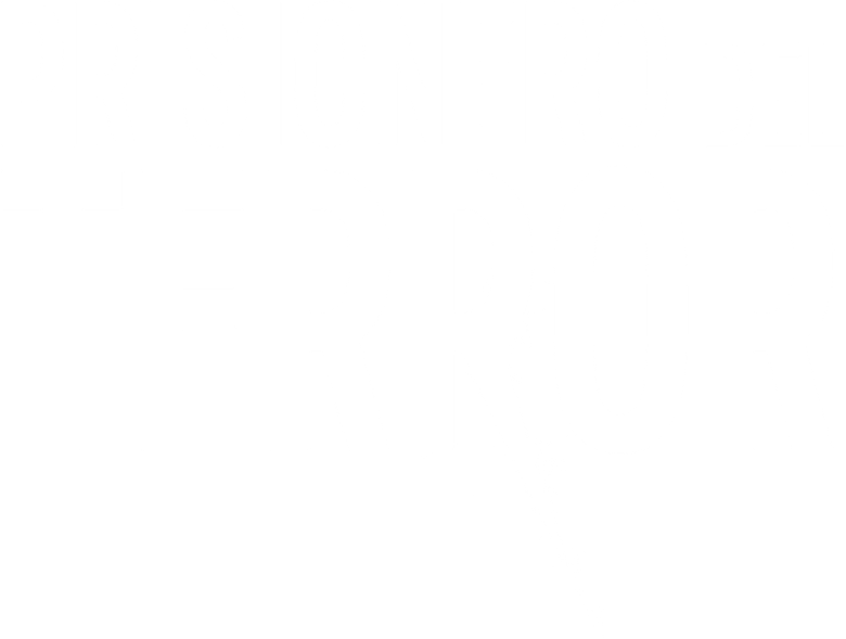 Imagen de Prisionero del terror