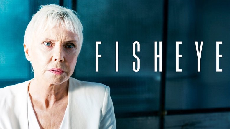 Gallery image from mpKtwB6j9Tnxt2DiG0FTKTLxHCH.jpg