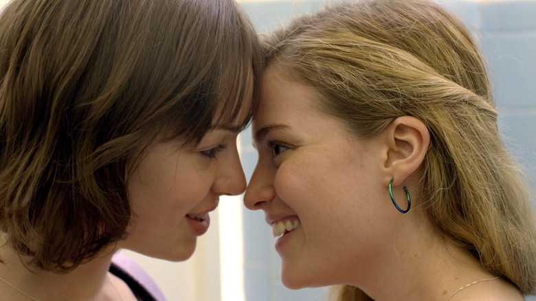 Still image for One Bad Choice season 1 episode 8: Kaitlyn Hunt Still image for One Bad Choice season 1 episode 8: Kaitlyn Hunt