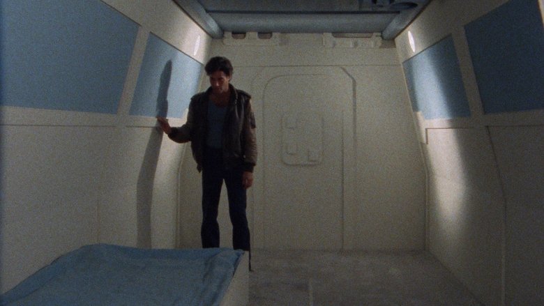 Gallery image from mpS8bauHGofVE3d6Sz6AaF4rGqG.jpg