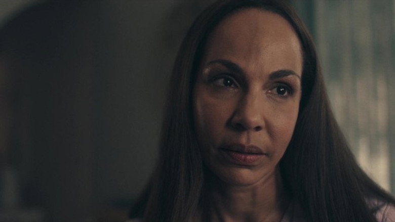 Still from The Handmaid's Tale - Season 6 Episode 6