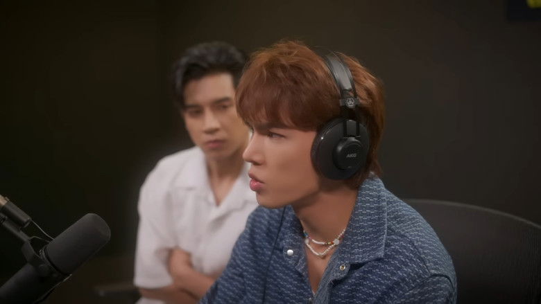 Still image for Mission to the Moon season 1 episode 14: Episode 14 Still image for Mission to the Moon season 1 episode 14: Episode 14