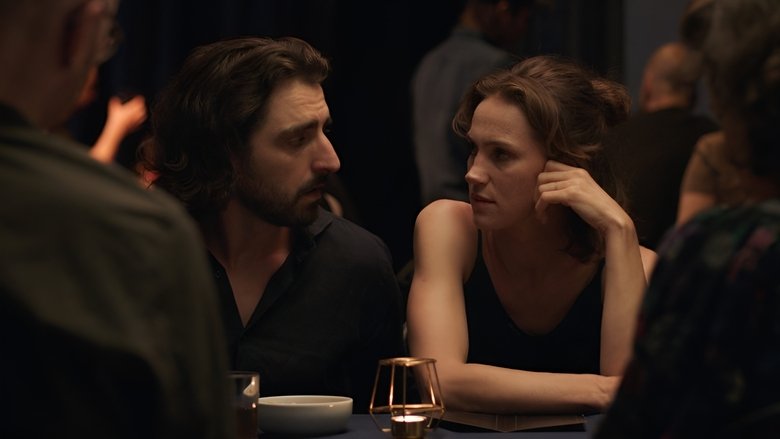 Gallery image from mpelWgbFrrcgyj3EI811OjEqmZn.jpg