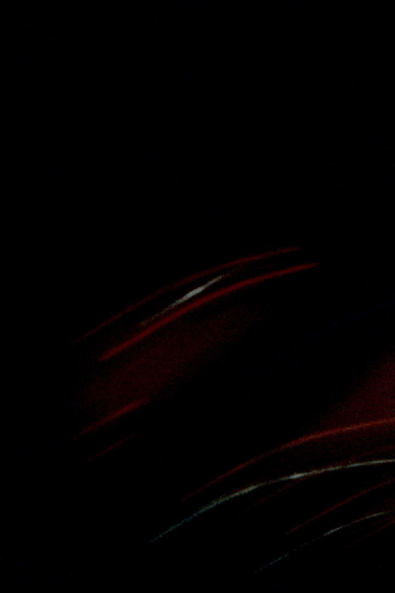 Imatge de 23​/69: Underground Explosion