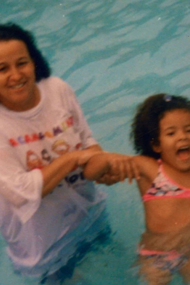 Imatge de Aqui Não Entra Luz