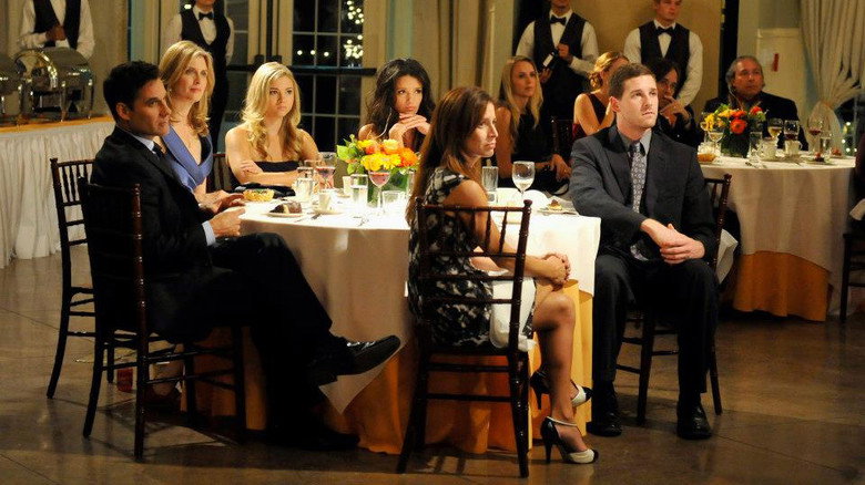 Still from The Lying Game - ซีซัน 2 ตอน 10