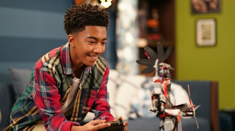 black ish season 2 episode 2 123movies black ish season 2 episode 2 123movies