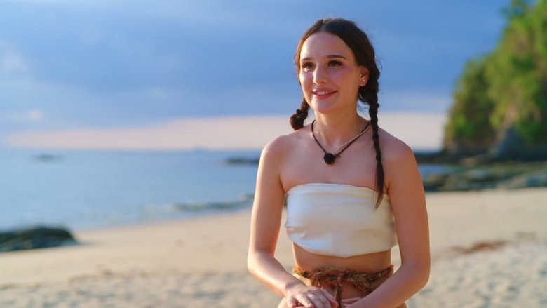 Honeymoon – líbánky k nepřežití Sezóna 1 Epizoda 49 bombuj