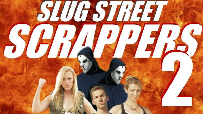 Mplva9gocd3tqdmftb5uluenzvg