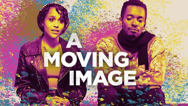 Assistir A Moving Image (2016)